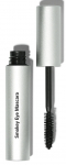 Ripsmetu&scaron;&scaron; Bobbi Brown Smokey Eye, must v.