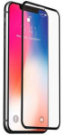 Ekraani kaitseklaas telefonile Evelatus For Apple iPhone XS, 9H