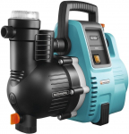 Veepump Gardena, 1100 W