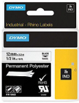 Kleebisprinteri lint Dymo Rhino, 500 cm