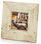 Fotoraam Bad Disain, 10 cm x 10 cm