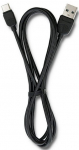 Juhe Qoltec, USB Type-C male, must v.