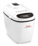 Leivak&uuml;psetaja Tefal Home Bread Baguette PF610138