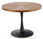 Laud Carmelo, p&auml;hklipuu v., 100 cm x 100 cm x 75 cm