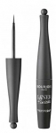 Silmalainer Bourjois Paris Liner Pinceau, 2 ml 03 grey