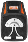 Haamrihoidja Bahco HHO-2, metall