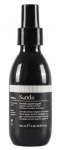 Juukseseerum Sendo Styling Liquid Crystal, 100 ml