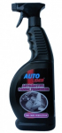 Autopuhastusvahend Auto Lider Automotive Fabric Freshener, 0.65 l