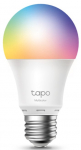 Lambipirnid TP-Link TAPO L530E, 220 - 420 V
