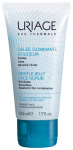 N&auml;o koorimine Uriage Gentle Jelly, 50 ml