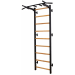 V&otilde;imlemissein BenchK 311B, 67 cm, 27 kg, 2 tk