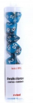 Lauam&auml;ng Rebel Dices