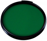 Lauam&auml;ng t&auml;iskasvanutele Piatnik Dice Tray 95294