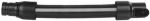 Tolmuimeja adapter Beper RCO2PASP0011, 37 cm, ⌀4.5 cm