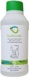 Katlakivi eemaldamise vahend EcoDescaler Coffee Machine Cleaner