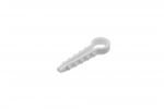 T&uuml;&uuml;bel Pawbol USMO8, 1 - 8 mm, 25 tk