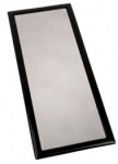 Filter DEMCiflex 1106, must v.