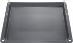 K&uuml;psetusplaat Siemens HZ541000, hall v., 45.5 cm x 40 cm