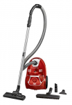 Tolmuimeja Rowenta RO3953, 750 W
