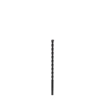 Puur Haushalt, betoon/m&uuml;&uuml;ritis, sds plus (te-c), 12 mm x 26 cm
