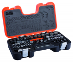 K&auml;sit&ouml;&ouml;riistakomplekt Bahco S530T