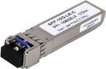 Saatja-vastuv&otilde;tja Cisco SFP-10G-LR-C, hall v.