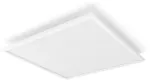Nutivalgustus lagi Philips Hue Surimu, LED, 2000 - 6500 &deg;K x 60 W, valge v. / valge v.