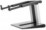 S&uuml;learvuti alus Neomounts By Newstar NSLS200