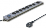 Pinge stabilisaator Qoltec 50168, 3 m