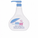 Vannivaht Sebamed Baby, 1000 ml