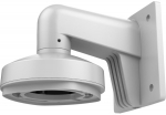 Kinnitus Hikvision DS-1272ZJ-120