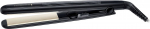 Juuksesirgendaja Remington Style S3505GP