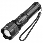 Taskulamp Standart SD-6054, 10 W, 6000 - 6500 &deg;K