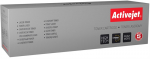 Toonerikassett ActiveJet ATM-328BN, must v.
