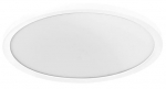 Nutivalgustus lagi Ledvance Wifi Smart+ Orbis Disc, LED, 3000 - 6500 &deg;K, 2 x 25 W