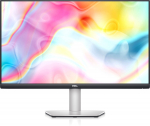 Monitor Dell S2722DC, IPS, 75 Hz, 27"