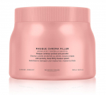 Juuksemask Kerastase Chroma Absolu, 500 ml