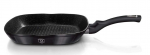 Praepann Berlinger Haus BH-6901, &Oslash; 28 cm, alumiinium