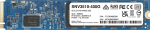K&otilde;vaketas (SSD) Synology SNV3510-400G, 1.8", 400 GB