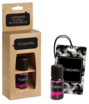 Auto &otilde;huv&auml;rskendaja Acappella Rubina, 10 ml