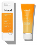 N&auml;o koorimine Murad Skincare Vita-C Triple Exfoiliating Facial, 80 ml
