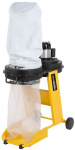 Tolmueemalduss&uuml;steem Powerplus POWX2090