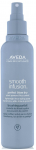 Juuksesprei Aveda Smooth Infusion Perfect Blow Dry, 200 ml