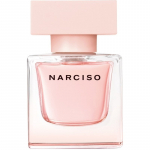 Parf&uuml;&uuml;mvesi Narciso Rodriguez Cristal, 30 ml