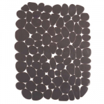 Valamu matt 5five Simply Smart Fx 110018, 31 cm x 24 cm, Hall v.