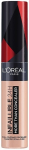 Peitekreem L&rsquo;Or&eacute;al Paris Infaillible More Than Concealer 24H, 323 fawn, 11 ml