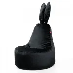 Kott-tool Daddy Rabbit Fresh, must v., 130 l