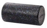 Massaažirull Aquafeel Speedblue Roller .P04311 50, 30 cm