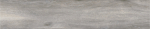 Plaadid, kivimassi Pecan Gris 8429178071957, 120 cm x 23.3 cm, hall