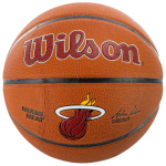 Pall korvpall Wilson Alliance Miami Heat, 7
